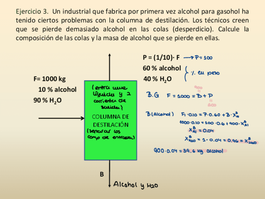 Problemas-Leccion-6-Balances-de-masa.pdf