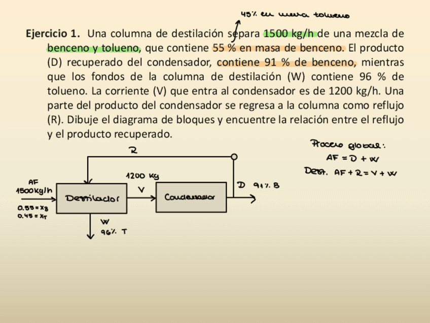 Problemas-Leccion-7-Balances-de-materia-reaccion.pdf