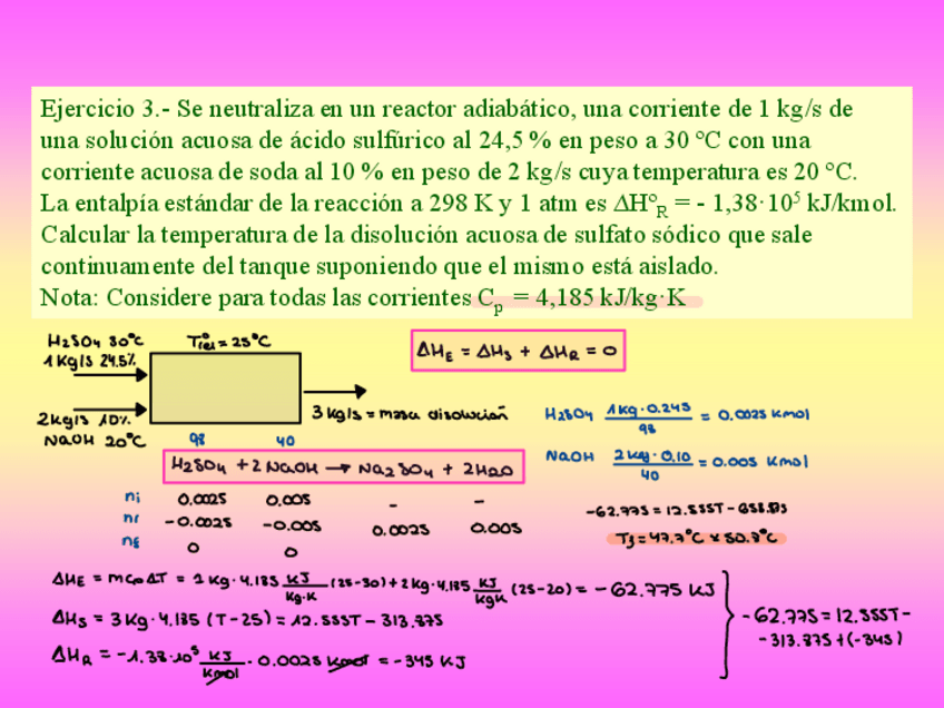 Problemas-Leccion-9-Termoquimica.pdf