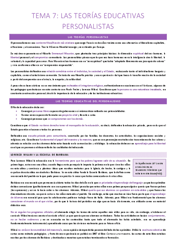 INNOVACION-TEMA-7.pdf