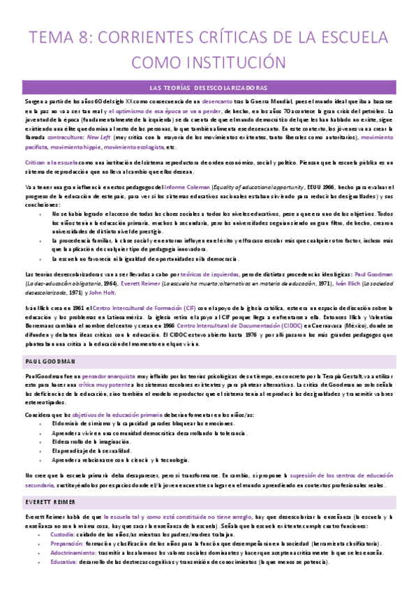 INNOVACION-TEMA-8.pdf