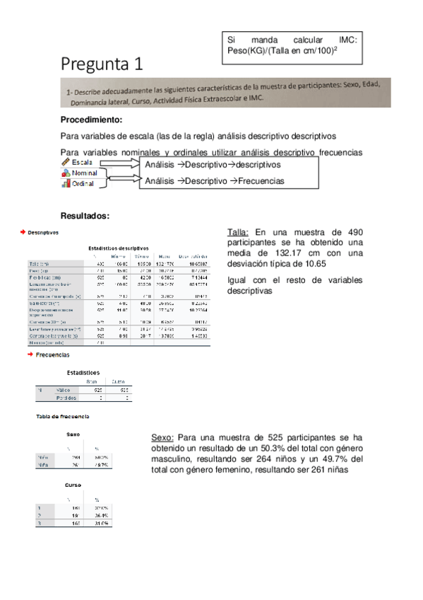 Apuntes-examen-practico-2024.pdf