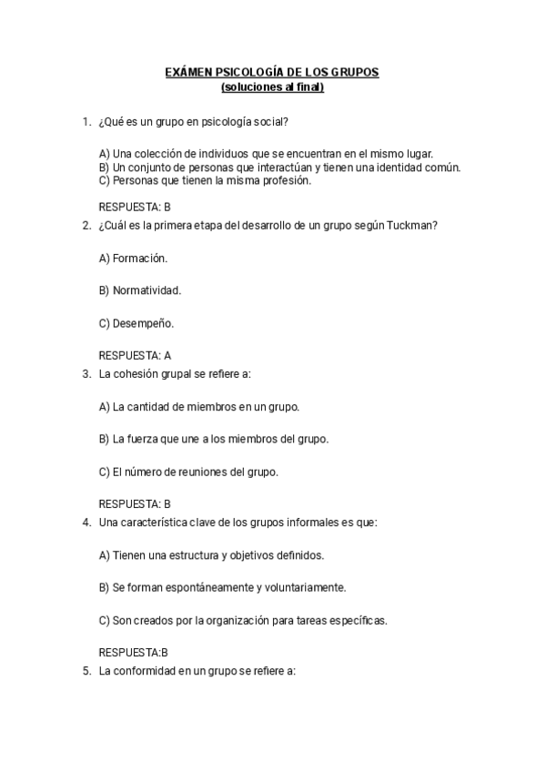 EXAMEN-PSICOLOGIA-DE-LOS-GRUPOS.pdf