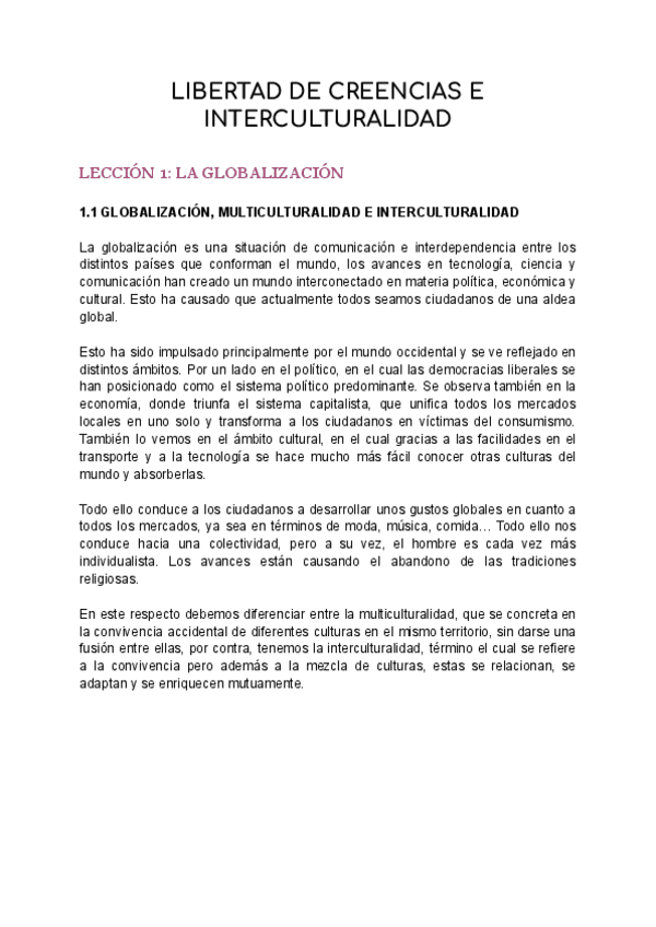 LIBERTADES-FINAL.pdf