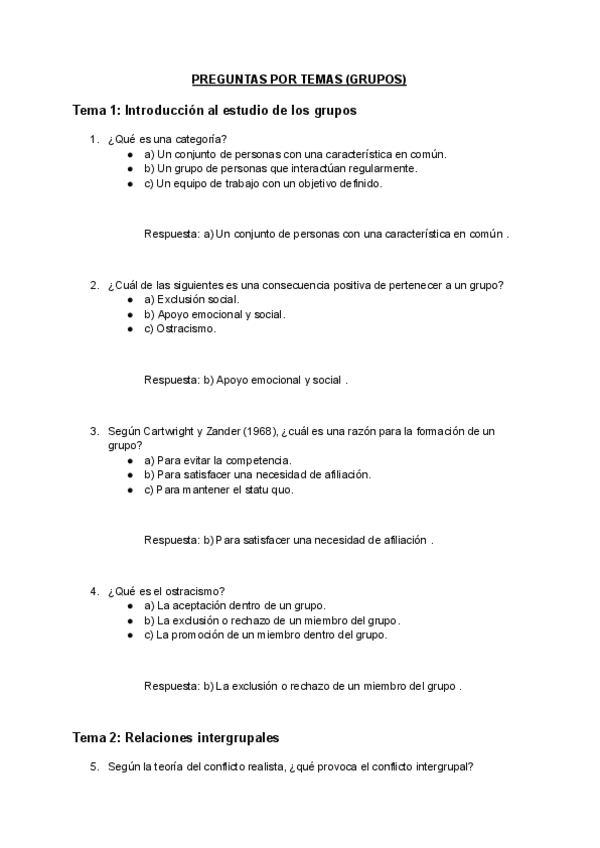 EXAMEN-PREGUNTAS-POR-TEMAS.pdf