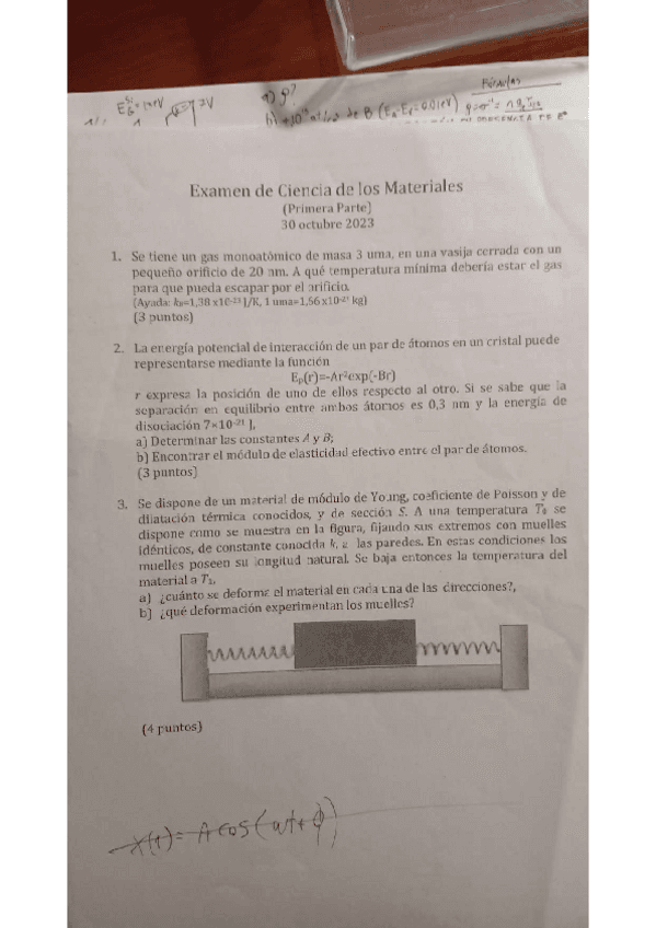 Parcial-1parte-solución-2023-2024.pdf