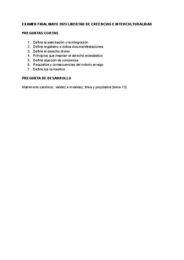 EXAMEN-FINAL.pdf