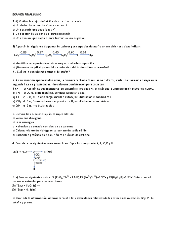 examen-final-junio-corregido-quimica-ii.pdf