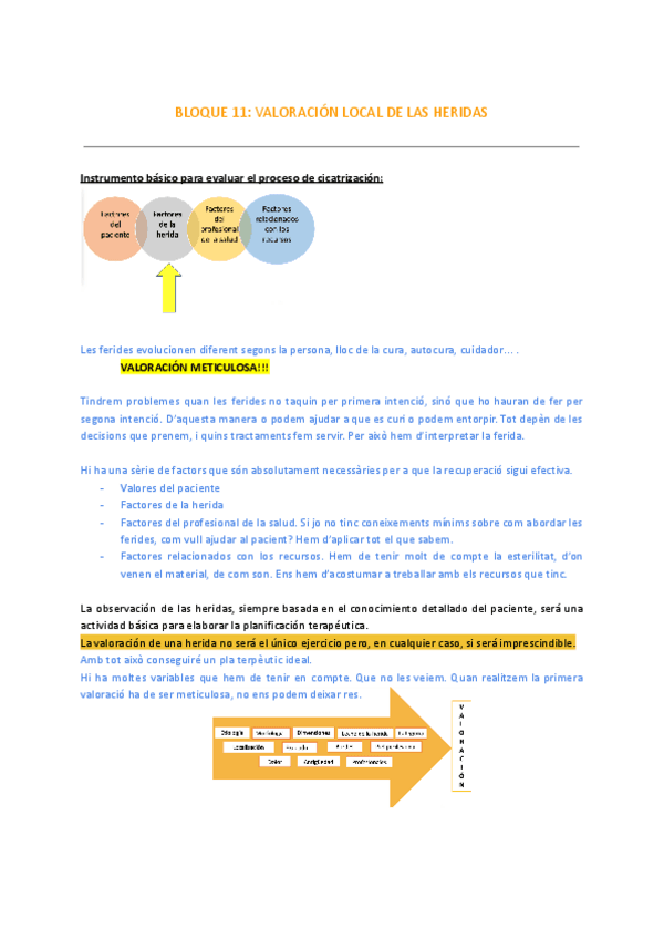 APUNTES-JUNTOS.pdf