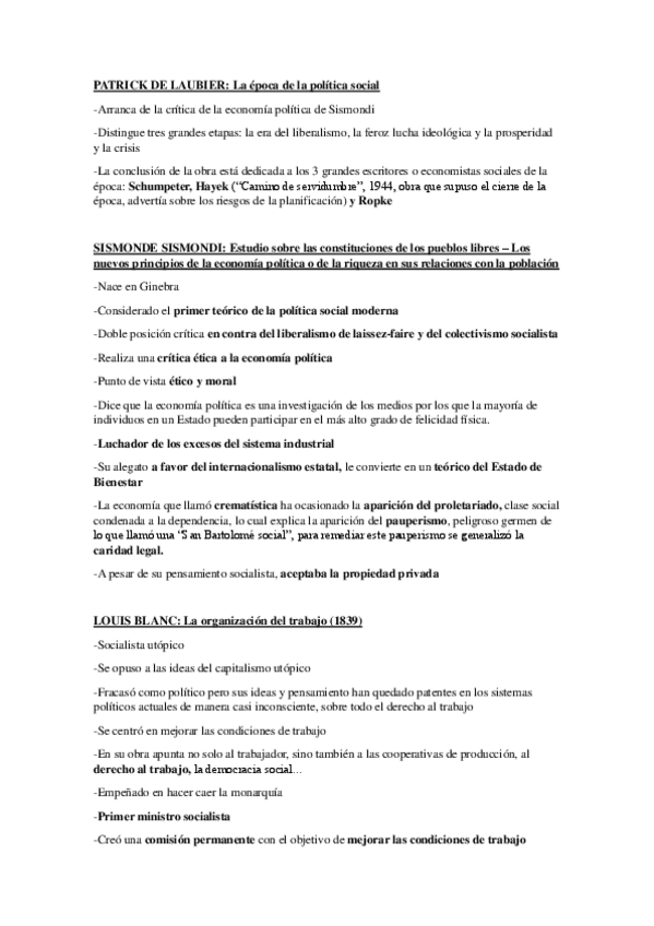 AUTORES-BLOQUE-II.pdf