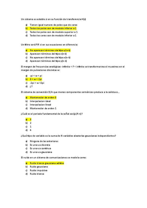 Test-TCM-1.pdf
