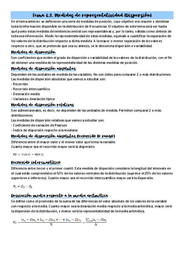 Tema-6.3.-Medidas-de-representatividad-Dispersion.pdf