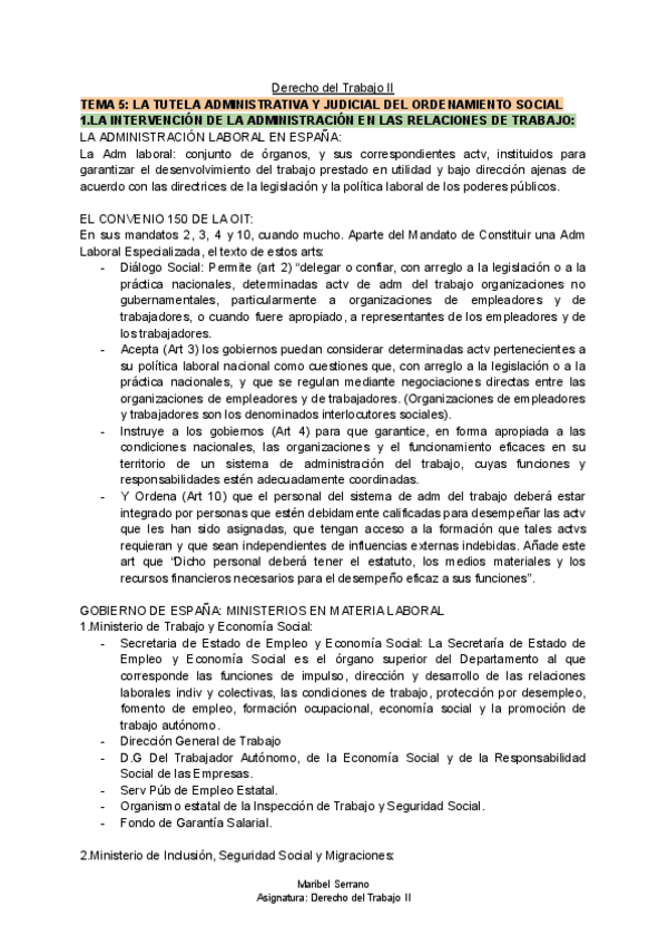 TEMA-5-D-del-Trabajo-II.pdf