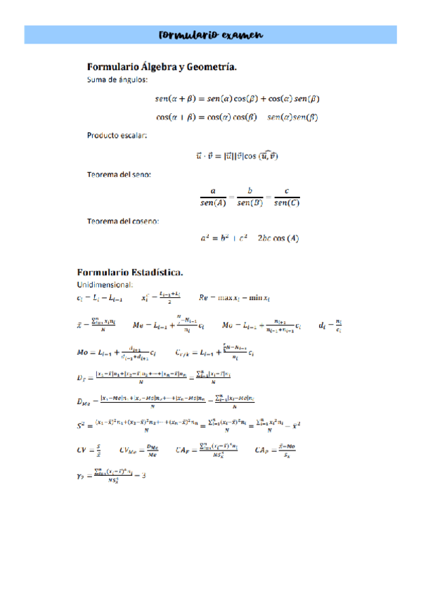 Formulario-examen.pdf