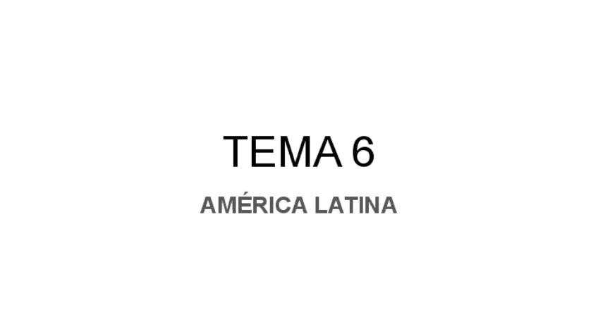 Tema-6.-America-Latina.pdf