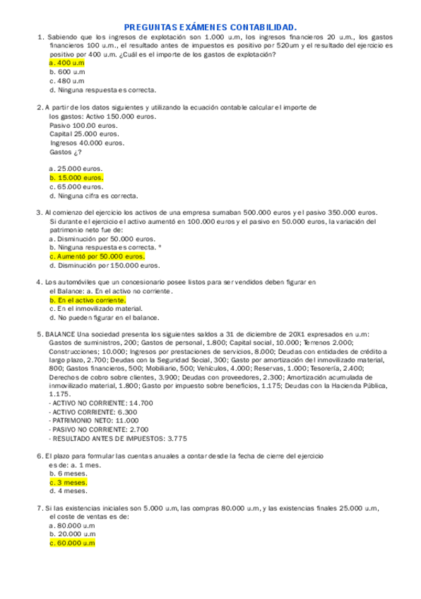PREGUNTAS-EXAMEN-CONTABILIDAD.pdf