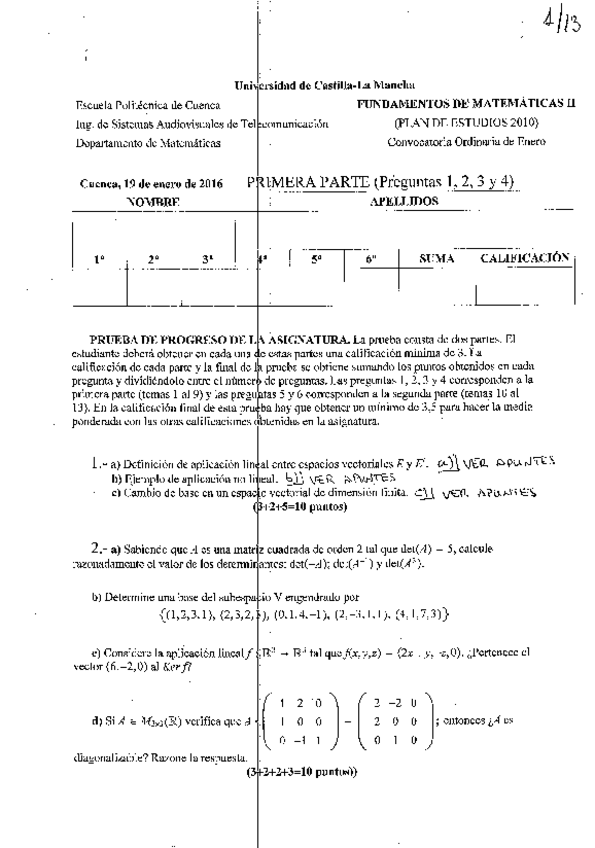 SolExamFMIIGISATEnero2016.pdf