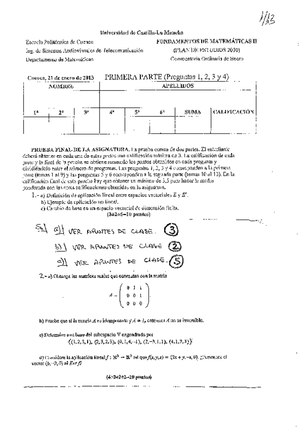 SolExFMIIGISAT-3.pdf