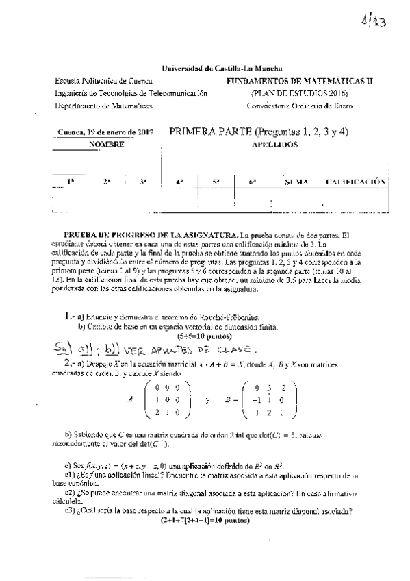 Solucion-Exam-FMIIGITTEnero2017.pdf
