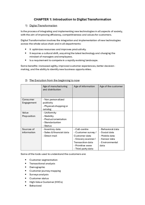 Chapter-1-Introduction-to-Digital-Transformation.pdf