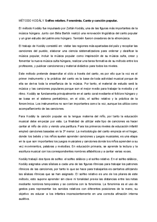 Resumen-metodo-Kodaly-en-Castellano.pdf