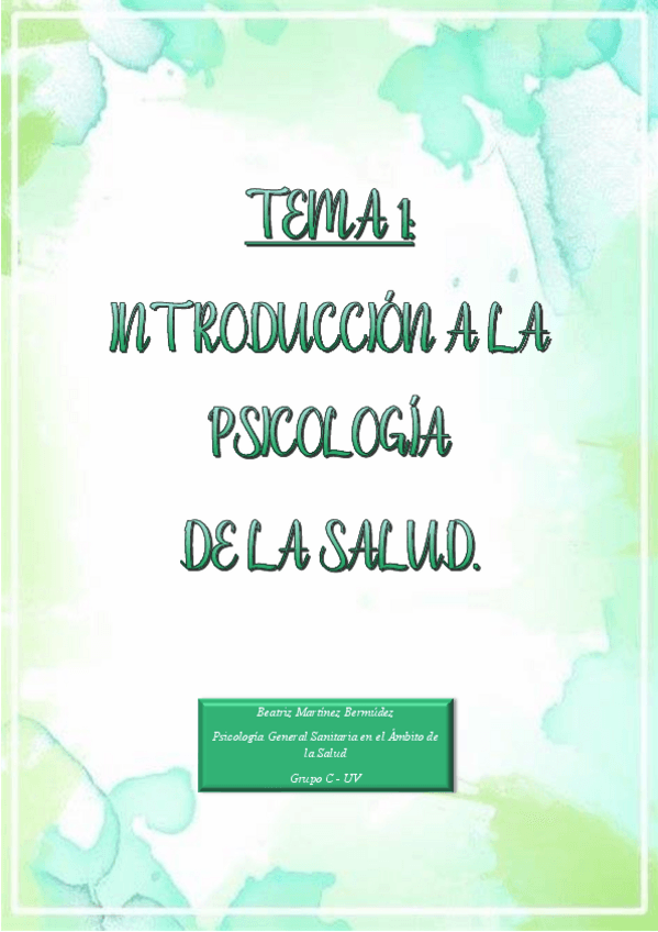 TEMA-1-INTRODUCCION-A-LA-PSICOLOGIA-DE-LA-SALUD.pdf
