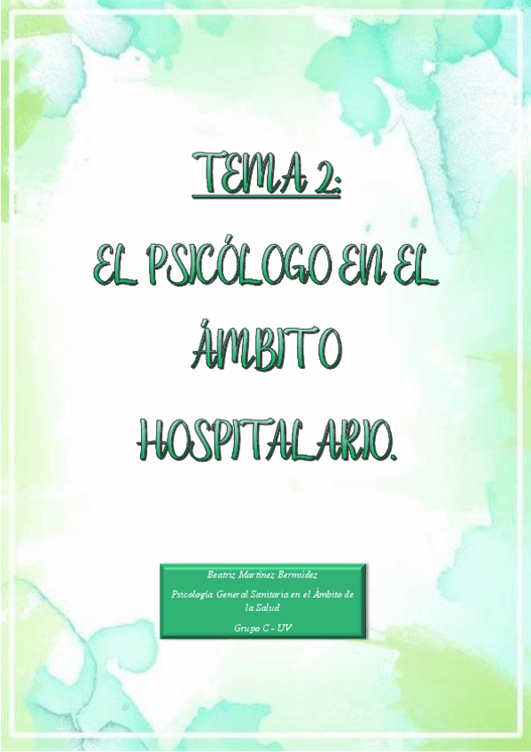 TEMA-2-EL-PSICOLOGO-EN-EL-AMBITO-HOSPITALARIO.pdf