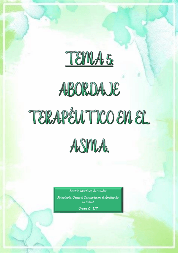 TEMA-5-ASMA.pdf