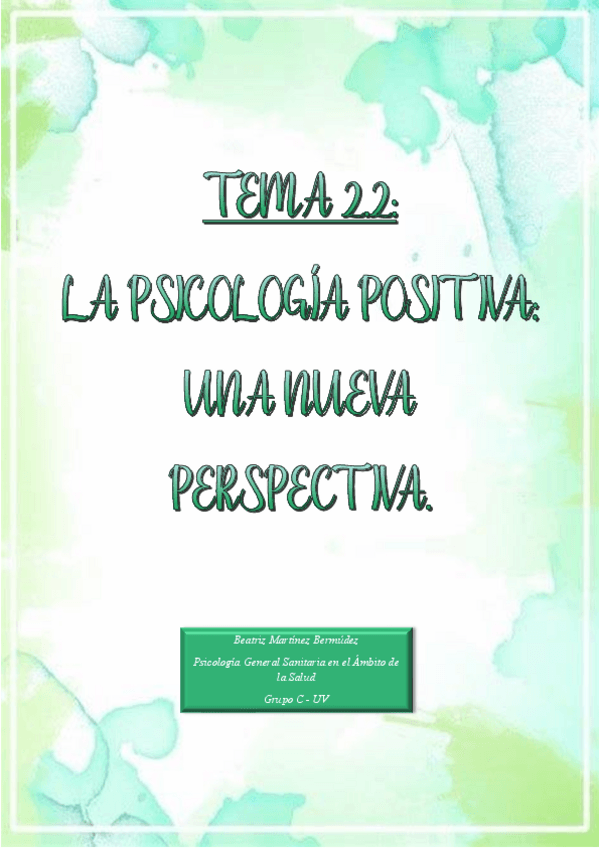 TEMA-2.2-PSICOLOGIA-POSITIVA.pdf