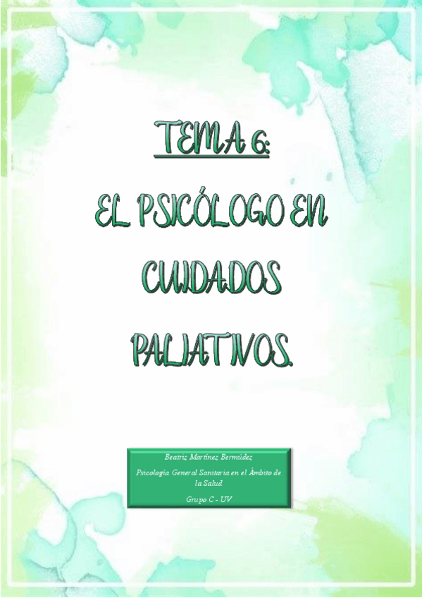 TEMA-6-EL-PSICOLOGO-EN-CUIDADOS-PALIATIVOS.pdf