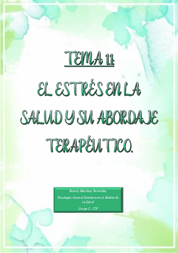 TEMA-1.1-ESTRES.pdf