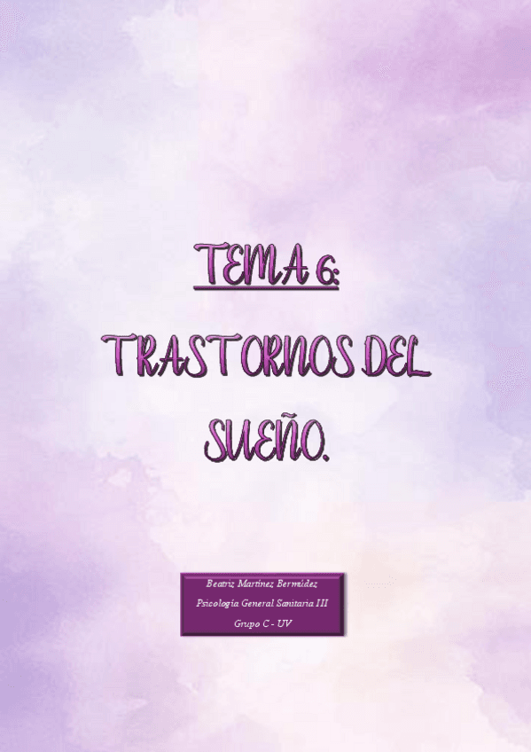 TEMA-6-TRASTORNOS-DEL-SUENO-1.pdf