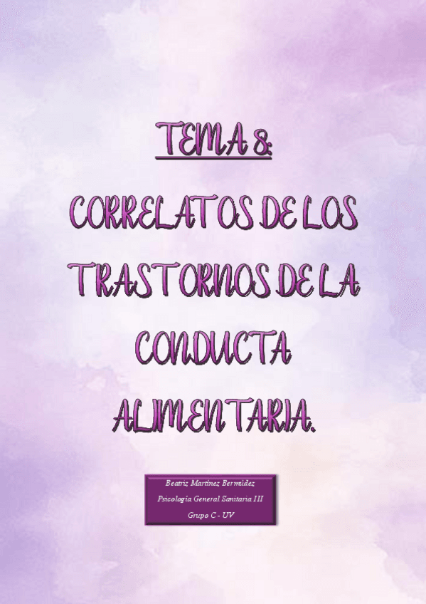 TEMA-8-CORRELATOS-TCA.pdf