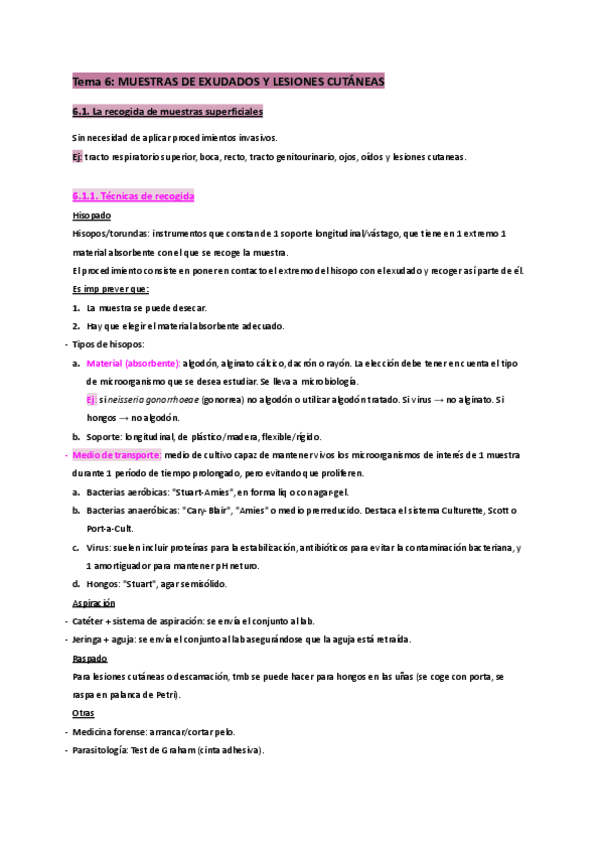 T.6-Gestión de muestras biológicas.pdf