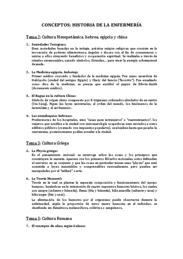 CONCEPTOS-EXAMEN-HISTORIA.pdf