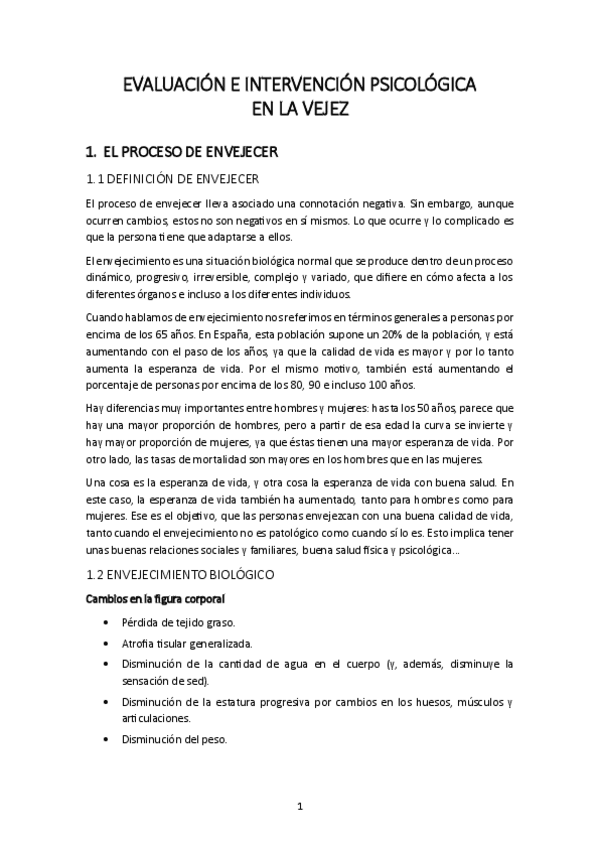 TEORIA.pdf