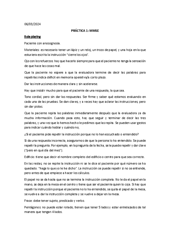 Apuntes-practicas.pdf