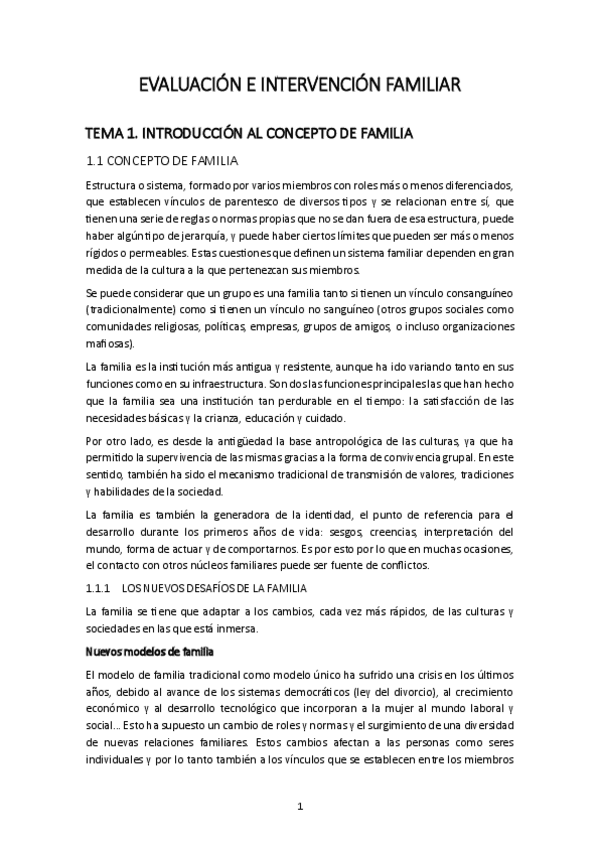 EVALUACION-E-INTERVENCION-FAMILAIR.pdf
