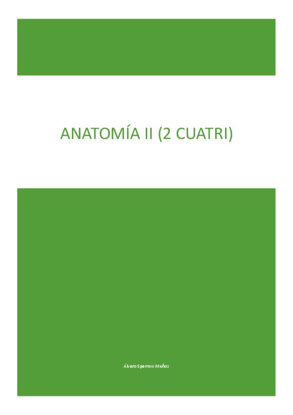 ANATOMIA-II-2-cuatri.pdf