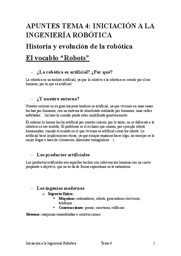 Apuntes-completos-Tema-4-Iniciacion-a-la-Ingenieria-Robotica.pdf