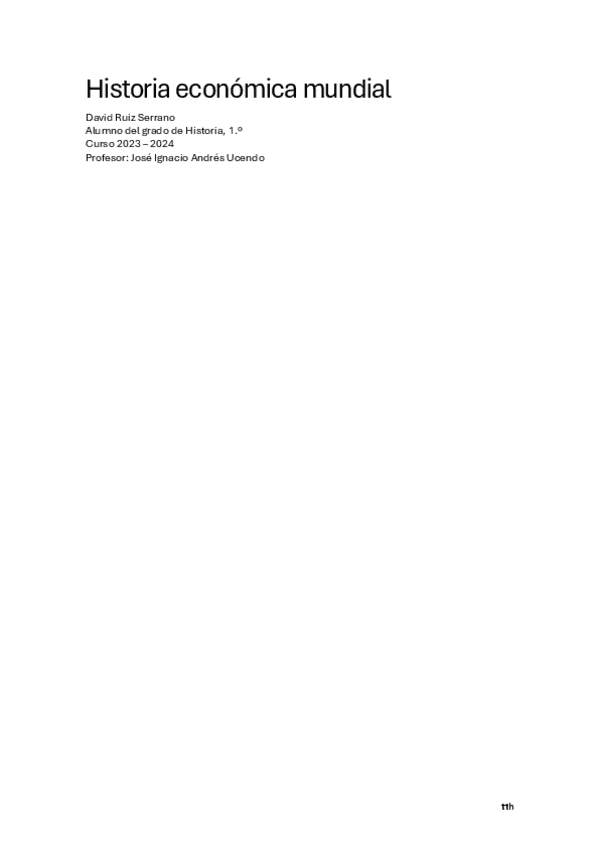 2324HEMHistoria-economica-mundial-23-24T-1-5.pdf