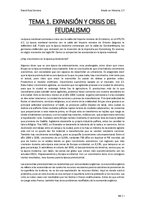 2324HEM1.-EXPANSION-Y-CRISIS-DEL-FEUDALISMO.pdf