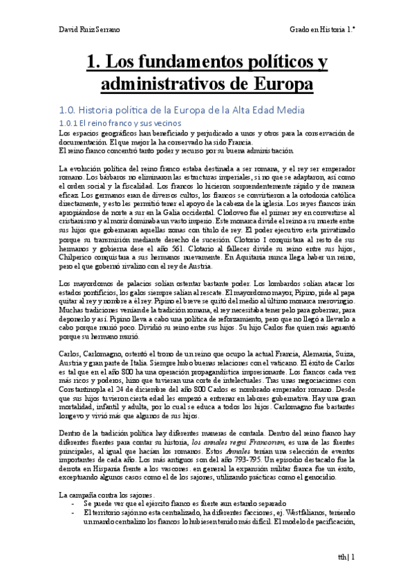 2324IEM1.-LOS-FUNDAMENTOS-POLITICOS-Y-ADMINMISTRATIVOS-DE-EUROPA.pdf