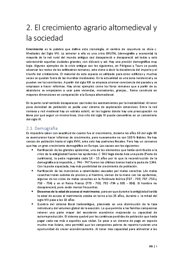 2324IEM2.-EL-CRECIMIENTO-AGRARIO-ALTOMEDIEVAL-Y-LA-SOCIEDAD.pdf