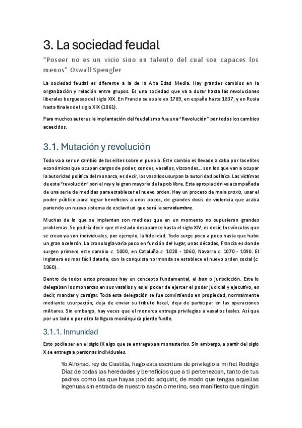 2324IEM3.-LA-SOCIEDAD-FEUDAL.pdf