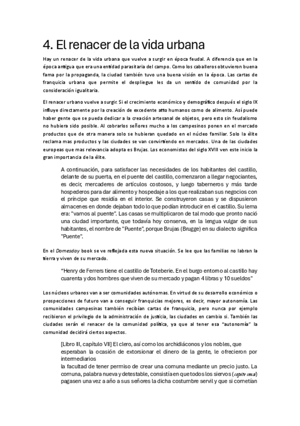 2324IEM4.-EL-RENACER-DE-LA-VIDA-URBANA.pdf