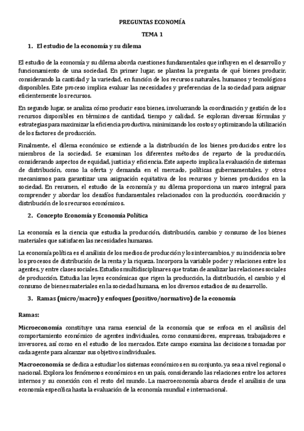 PREGUNTAS-ECO-II-PARCIAL.pdf
