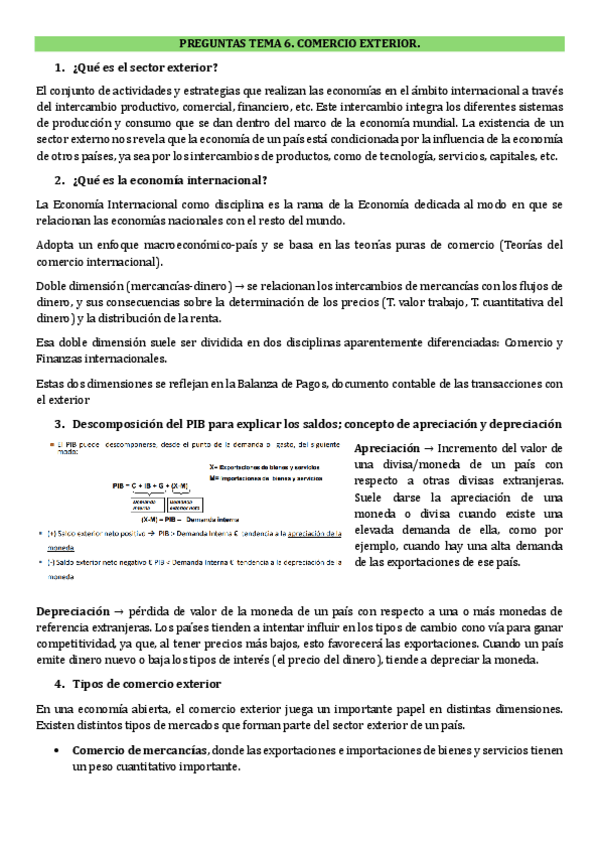 PREGUNTAS-TEMA-6-Y-7-ECONOMIA-II.pdf