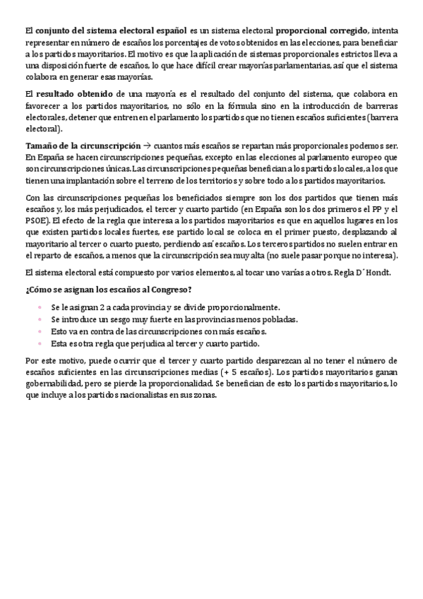 DERECHO-CONSTITUCIONAL-II.pdf