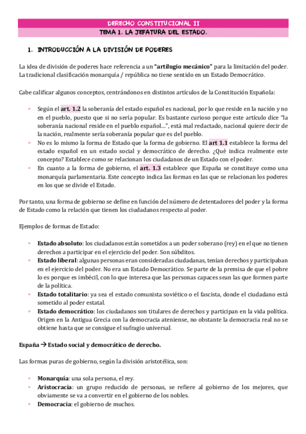 DERECHO-CONSTITUCIONAL-II-1.pdf